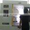 High Precision VBM T6  3 Axis CNC Vertical Milling Machine Mould Parts