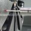 Alloy wheel repair lathe diamond cut mag wheel polishing machine price AWR3050PC