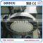 High precision cnc milling machine with CE certification VMC7032
