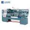 Universal C6241x1000 1500 2000 Gap bed lathe machine For Sale