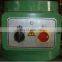 Model Z3063x20 Factory promotion sale cheap radial Drilling machine