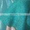 350gsm Waterproofing sun shade fabric rolls