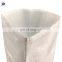 Durable 25kg 50kg 100kg polypropylene woven bags pp