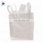 Alibaba China High Quality 2 Ton Jumbo Bags