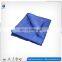 China Factory Custom Printed Logo Tarps