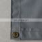 1.8x2.7m 260g High quantity pvc woven polyester fabric,vinyl coated pvc fabric