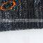 High Quality Agriculture Black Sun Shade Net for Sale