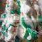 High quality hdpe cucumber net, plant support net , plant support netting for cucumber