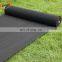 100gsm weed control fabric ground cover mulch mat