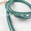 pvc knitting hose Garden Water Hose braided hose For Irrigation and car washing