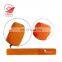 Multi-purpose Magic Cable Ties nylon cable tie
