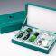 Sunshine is the leading manufacturer of Cosmetics Box, Cream Box, Beauty Box