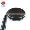 High Quality webbing belt strap  customized size  Polyester Strap