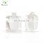 4 locks and 1 key hidden cabinet lockfor baby safety