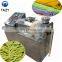 Italian hollow stuffed pasta machine electric hollow noodles machine price