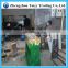 Good Quality Wax Melting Tank | Paraffin Wax Melting Machine