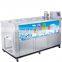 Popular ice cream stick bar machine for commercial BPZ-04