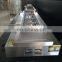 New style indoor gas smokeless bbq grill manufacturers