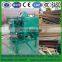 Best service Wood Log Debarker/Tree Peeling Machine/Wicker Skin Debarking Machine with factory price