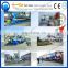 Complete fish meal plant/fish meal powder making machine price