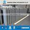 Stainless Steel Gas Cylinder Hydrogen Gas Cylinder Price Hydrogen Gas Cylinder for sale