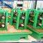 Directly Forming Square 150x150mm
