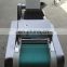 Stainless Steel fruit and vegetable cutting machine with low price for industrial use