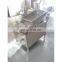 Factory price high peeling and integrity rate Quail egg peeling machine for canteens or restaurants