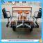 newly design hot sale fruit tree transplanter fruit seeding transplanter