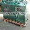 A4 paper pencil making machine