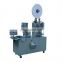 Factory price Automatic paper toothpick packaging machine with printing