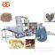Shelled Pumpkin Seed Sheller Separating Hemp Seed Dehulling Shelling Line Machinery Price Sunflower Seed Dehulling Machine