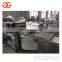 Small Samosa Sheet Production Line Spring Roll Skin Making Machine