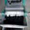 Hookah Shisha Charcoal Briquette Making Machine For Sale