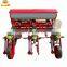 YZSC-7 Seed planting and sowing machine / vegetable seeding transplanter