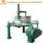 Commercial tea leaves rolling machine, Black tea roller machine tea leaf processing machine