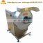Small scale potato chips machine chips potato line / potato chips making machine for sale