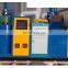 Electric cable wire separating equipment / Copper Wire Recycling Machine / granulator