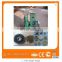 Low cost Animal Feed Processing Plant, animal feed pellet machine