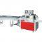 KD-260 Automatic Pillow Instant Noodles Bread Packing Machine Carton Packing Machine