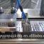 DPP-140A Automatic Flat Plate Tablet Capsule Blister Packing Machine Price