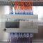 CE Approved Automatic China Supplier Flow Pack Vertical Packing Machine Price