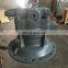 High Quality M5X180CHB zx330-5G Swing Motor