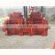 R225-9 excavator pump main pump hydraulic piston pump for R225 R225-9