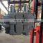 14641032 EC460 EC480DL Main Control Valve