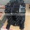 high quality excavator main control valve