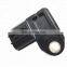 MAP Air Intake Pressure Sensor for M-itsubishi Pajero Montero L200 OEM 1865A035 079800-7790 0798007790