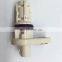 Crankshaft Crank Position Sensor OEM  55571994