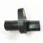 Crankshaft Position Sensor J5T11071 for Suzuki Mitsubishi OEM# 33220-78A00