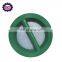 Hot Sale Wafer Dual Plate Check Valve